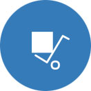 利州区电信商铺宽带