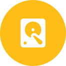 利州区电信家用宽带