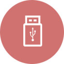 利州区电信租房宽带