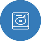 利州区电信工地宽带