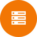 利州区电信电商宽带