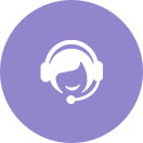 利州区电信政企宽带