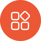 利州区电信直播宽带